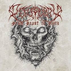 Defleshuary : From Feast to Filth